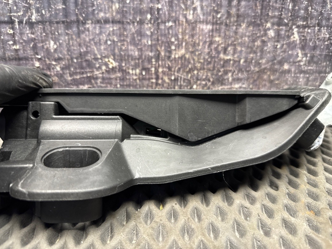 Педаль газа, 1140 рублей, Красноярск