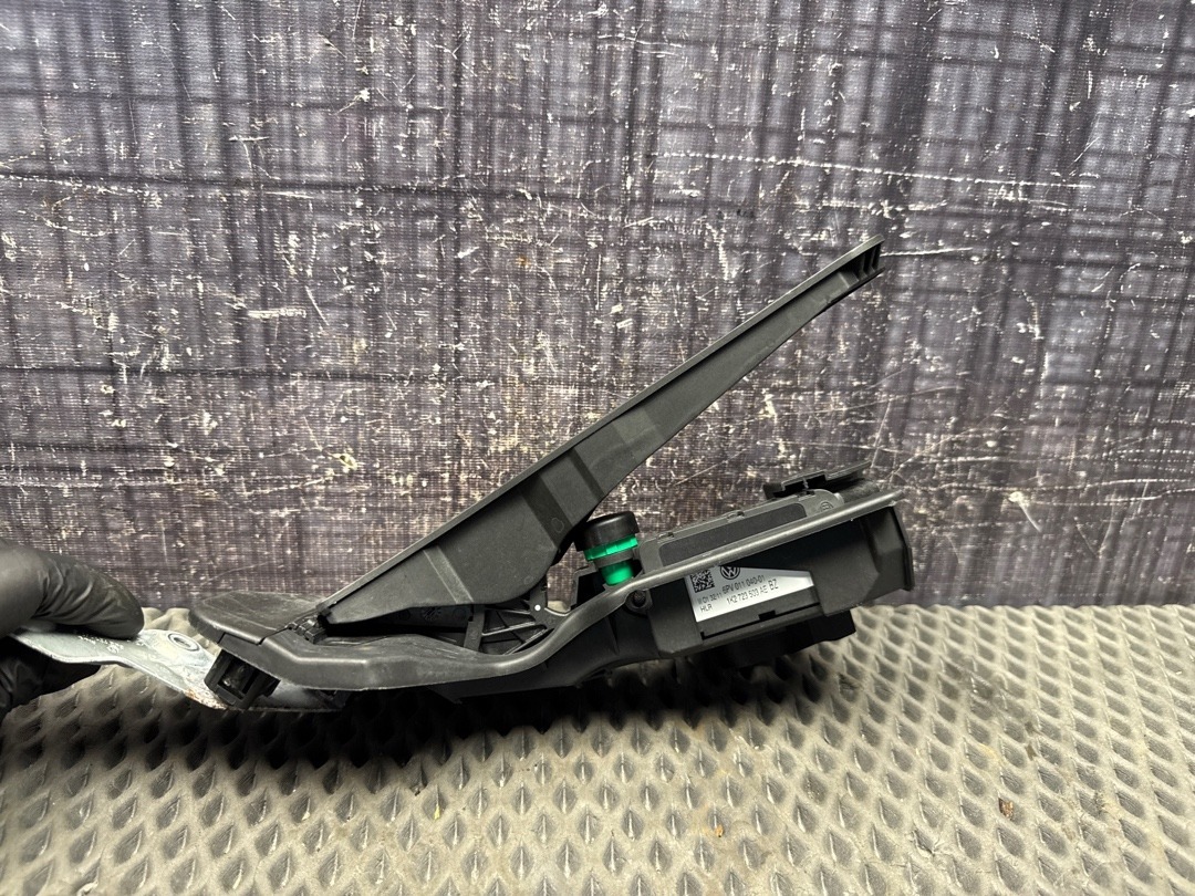 Педаль газа, 1140 рублей, Красноярск