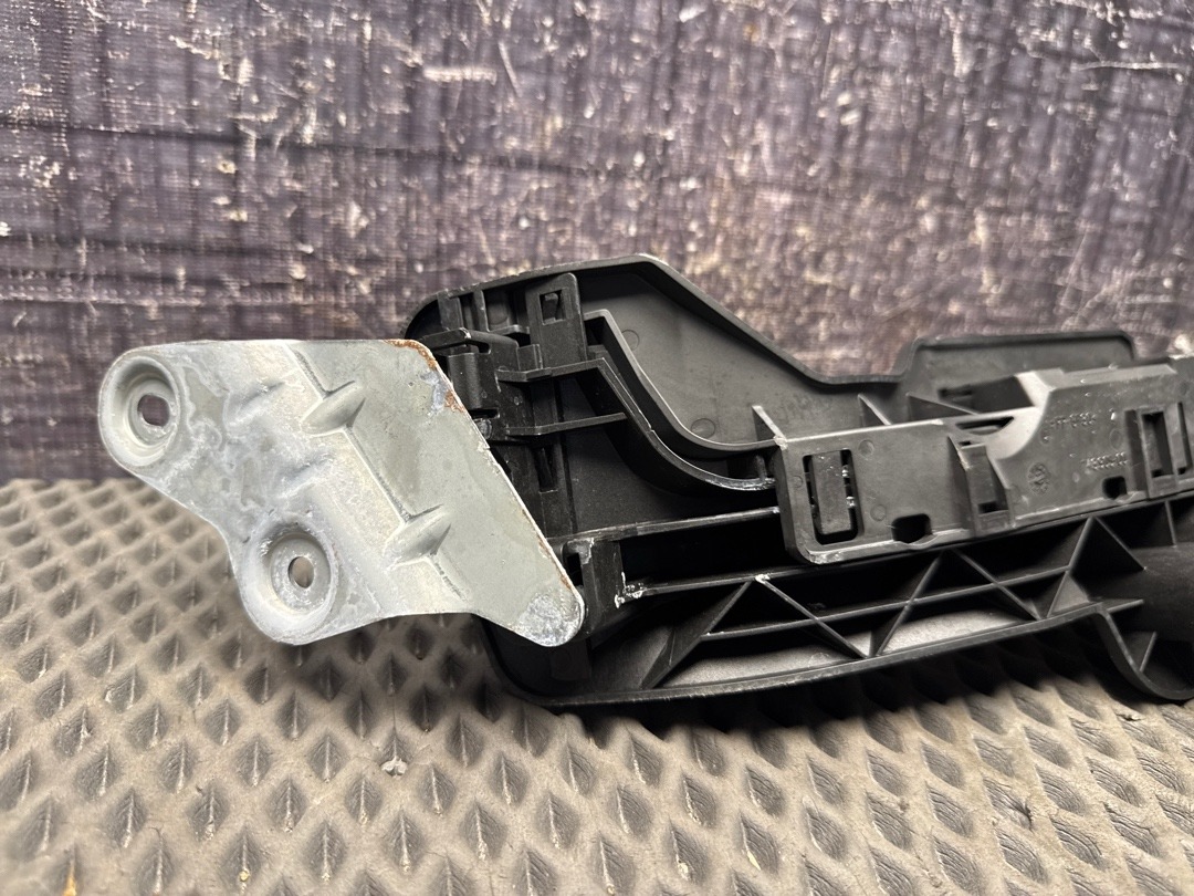 Педаль газа, 1140 рублей, Красноярск