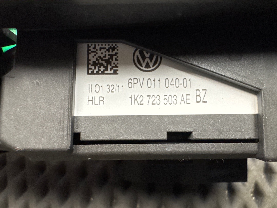 Педаль газа, 1140 рублей, Красноярск