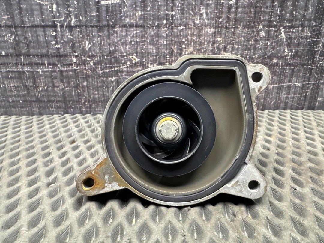 Помпа, 1740 рублей, Красноярск