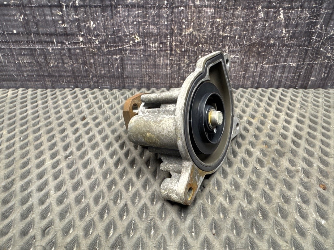 Помпа, 1740 рублей, Красноярск