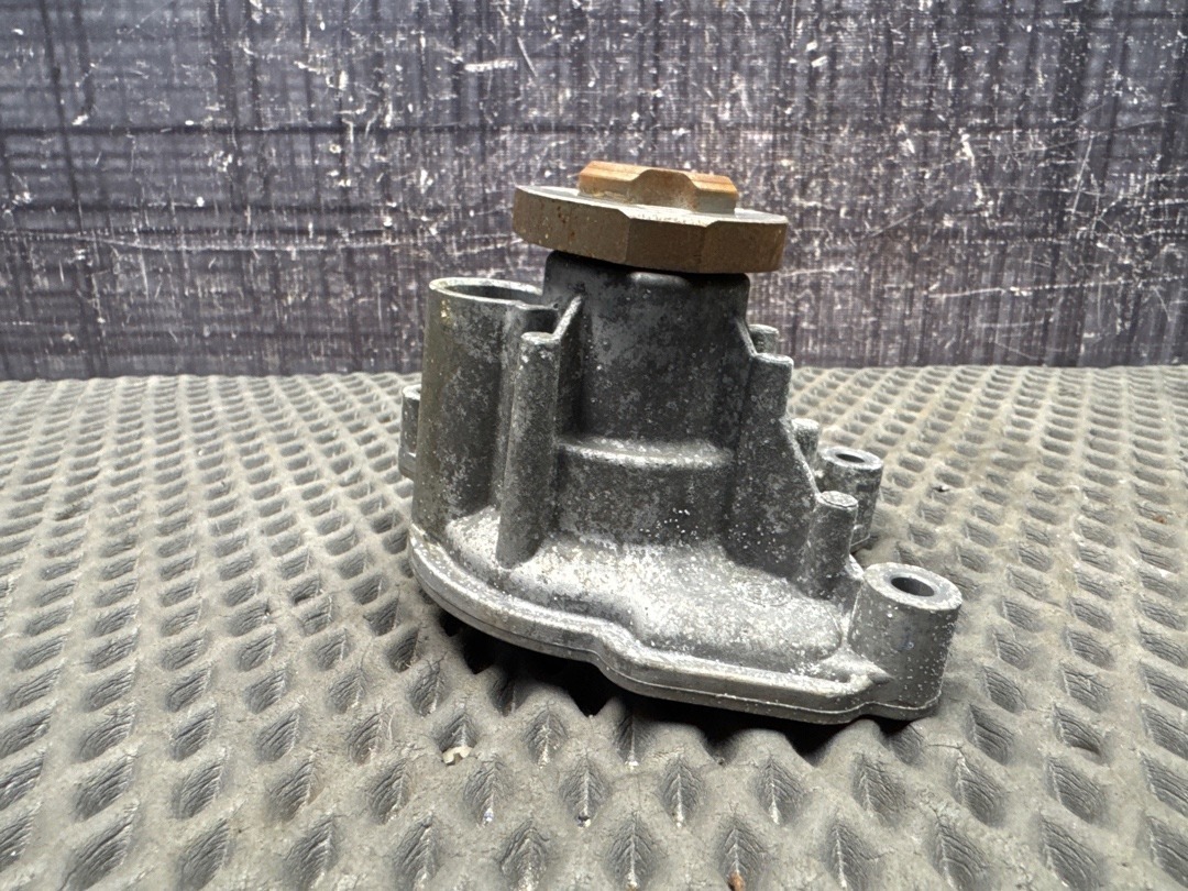 Помпа, 1740 рублей, Красноярск