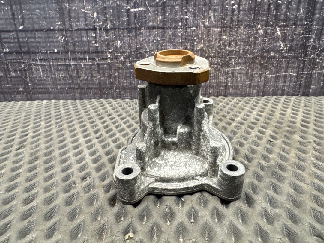 Помпа, 1740 рублей, Красноярск