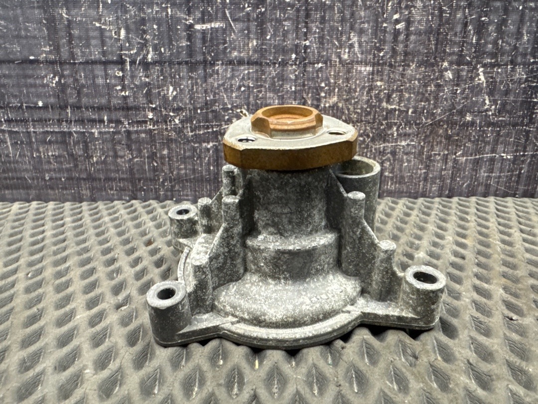 Помпа, 1740 рублей, Красноярск