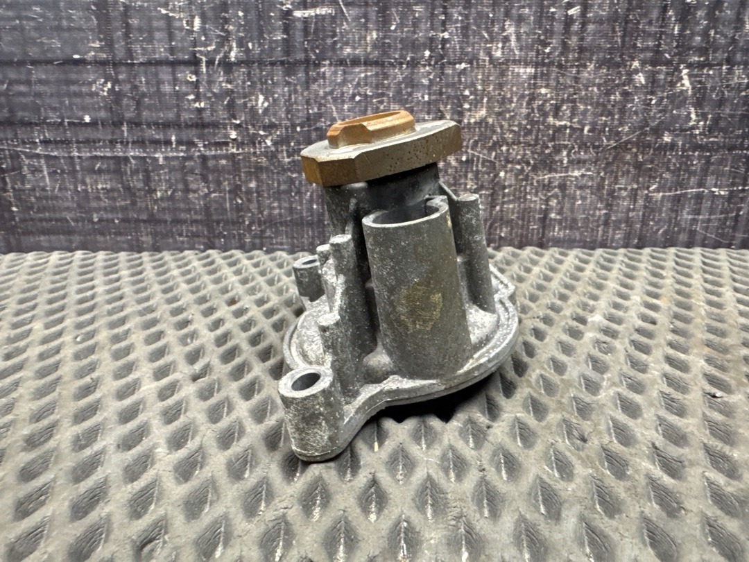 Помпа, 1740 рублей, Красноярск