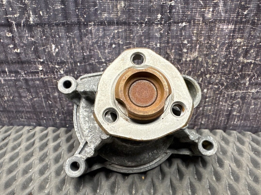 Помпа, 1740 рублей, Красноярск