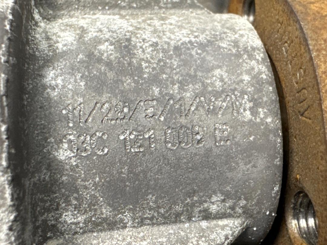 Помпа, 1740 рублей, Красноярск