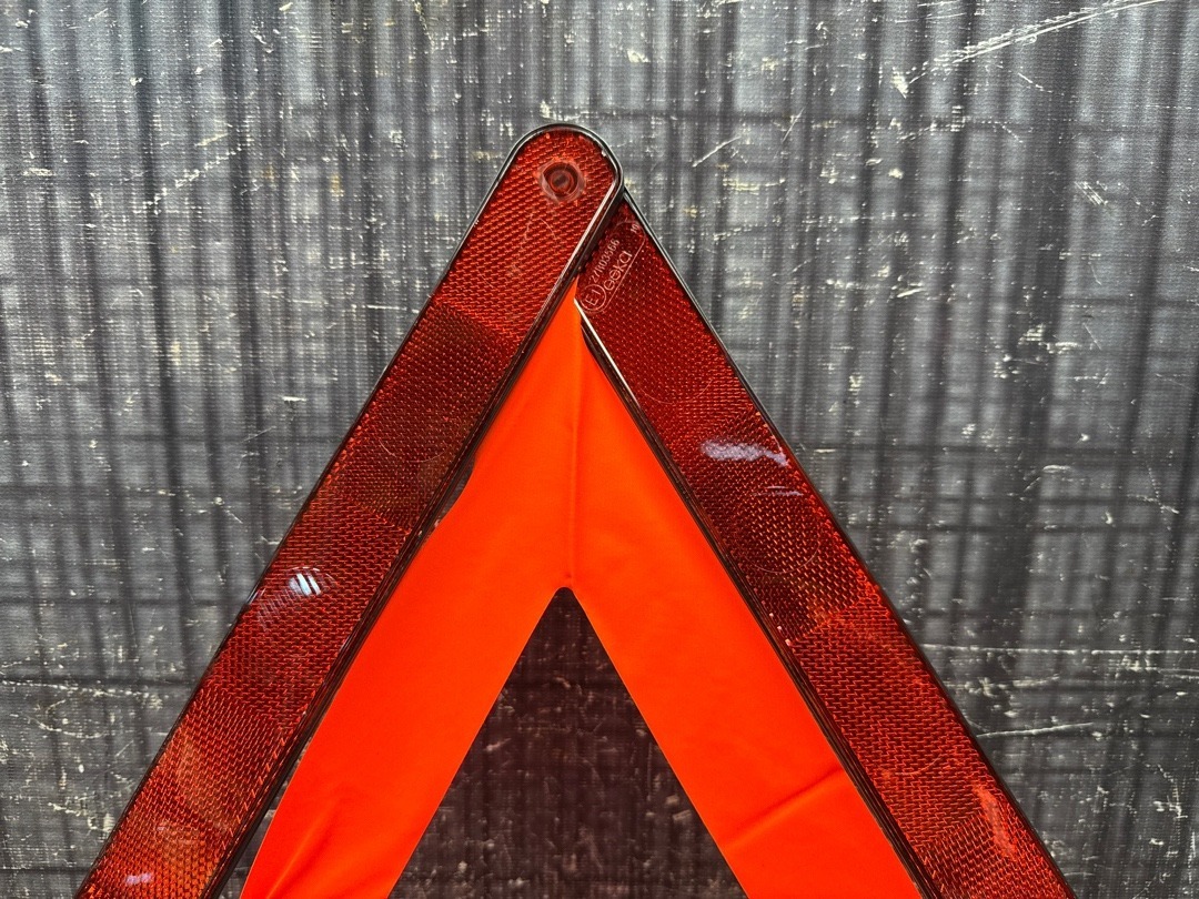 Знак аварийной остановки, 760 рублей, Красноярск