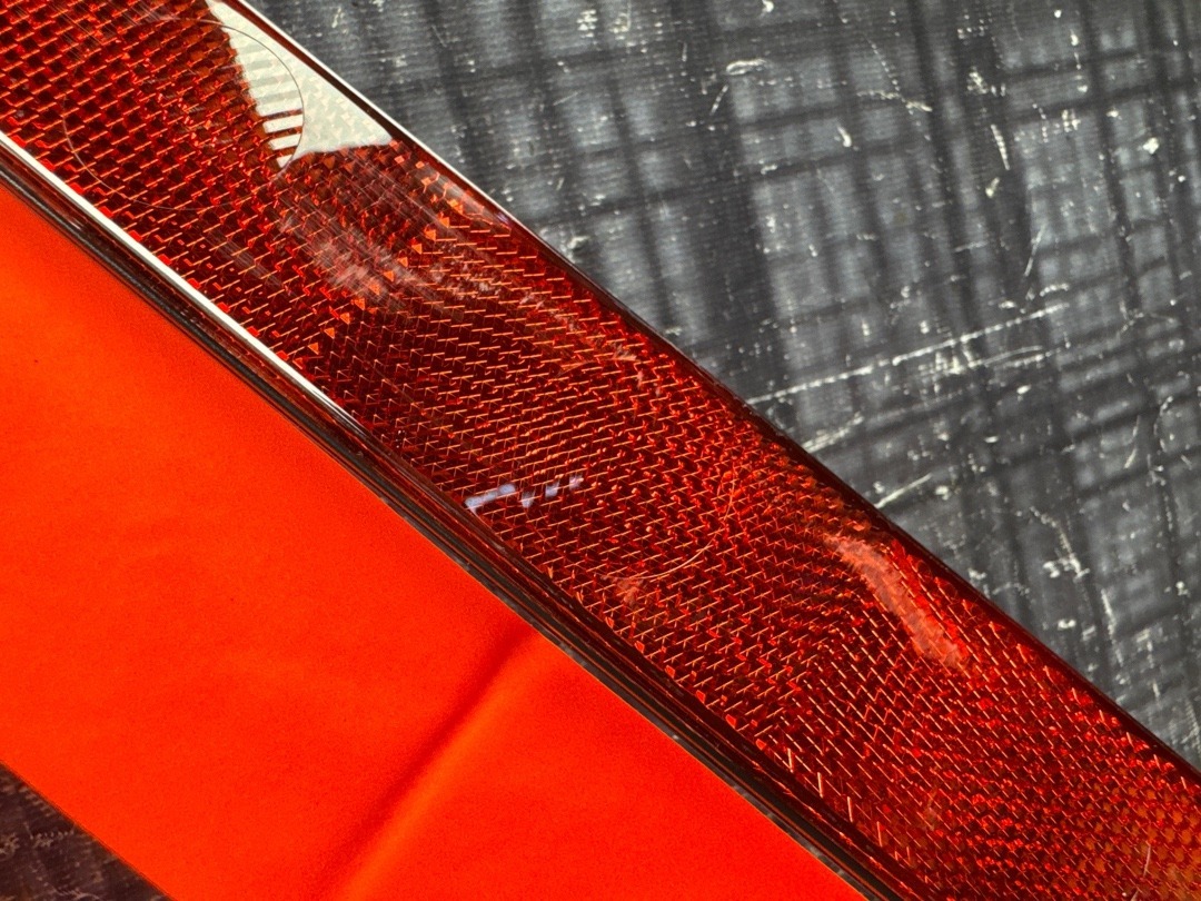 Знак аварийной остановки, 760 рублей, Красноярск