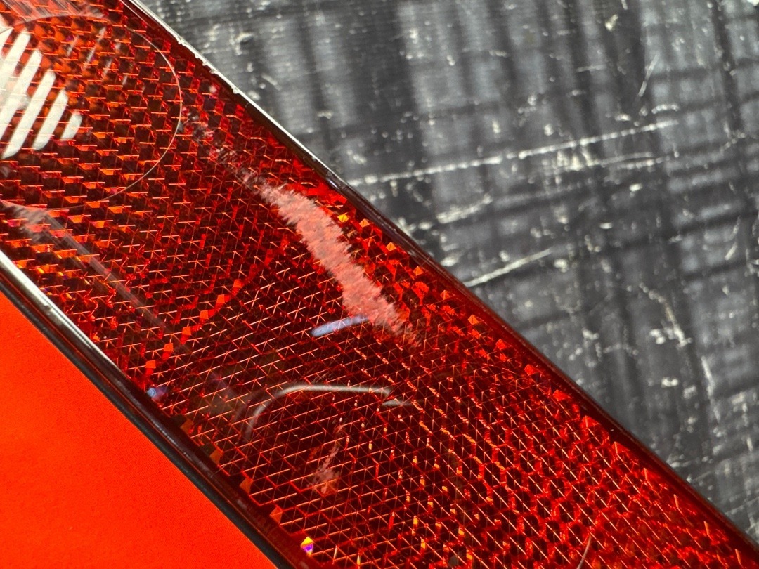 Знак аварийной остановки, 760 рублей, Красноярск