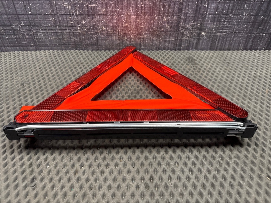 Знак аварийной остановки, 760 рублей, Красноярск