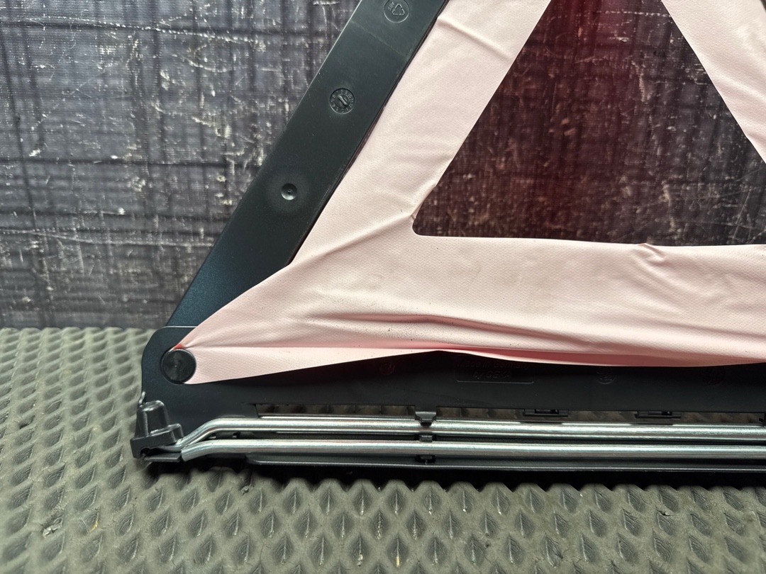 Знак аварийной остановки, 760 рублей, Красноярск