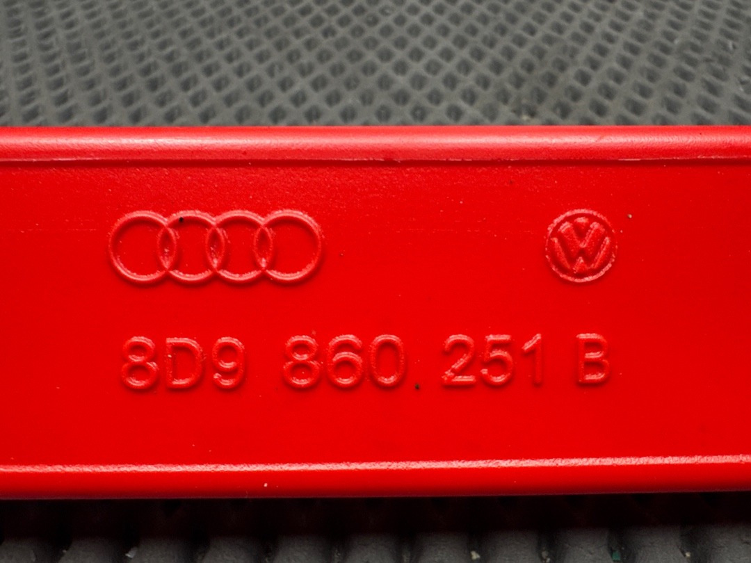 Знак аварийной остановки, 760 рублей, Красноярск