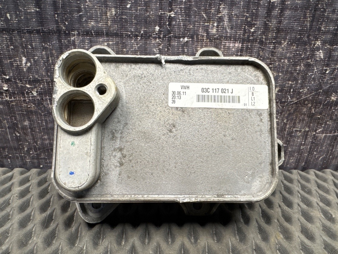 Теплообменник, 3780 рублей, Красноярск