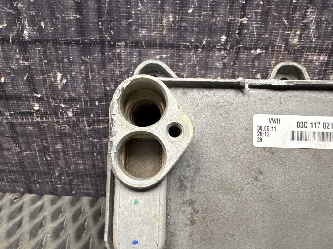 Теплообменник, 3780 рублей, Красноярск