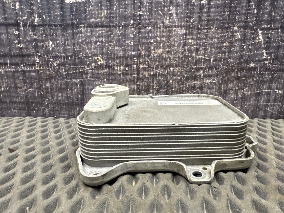 Теплообменник, 3780 рублей, Красноярск