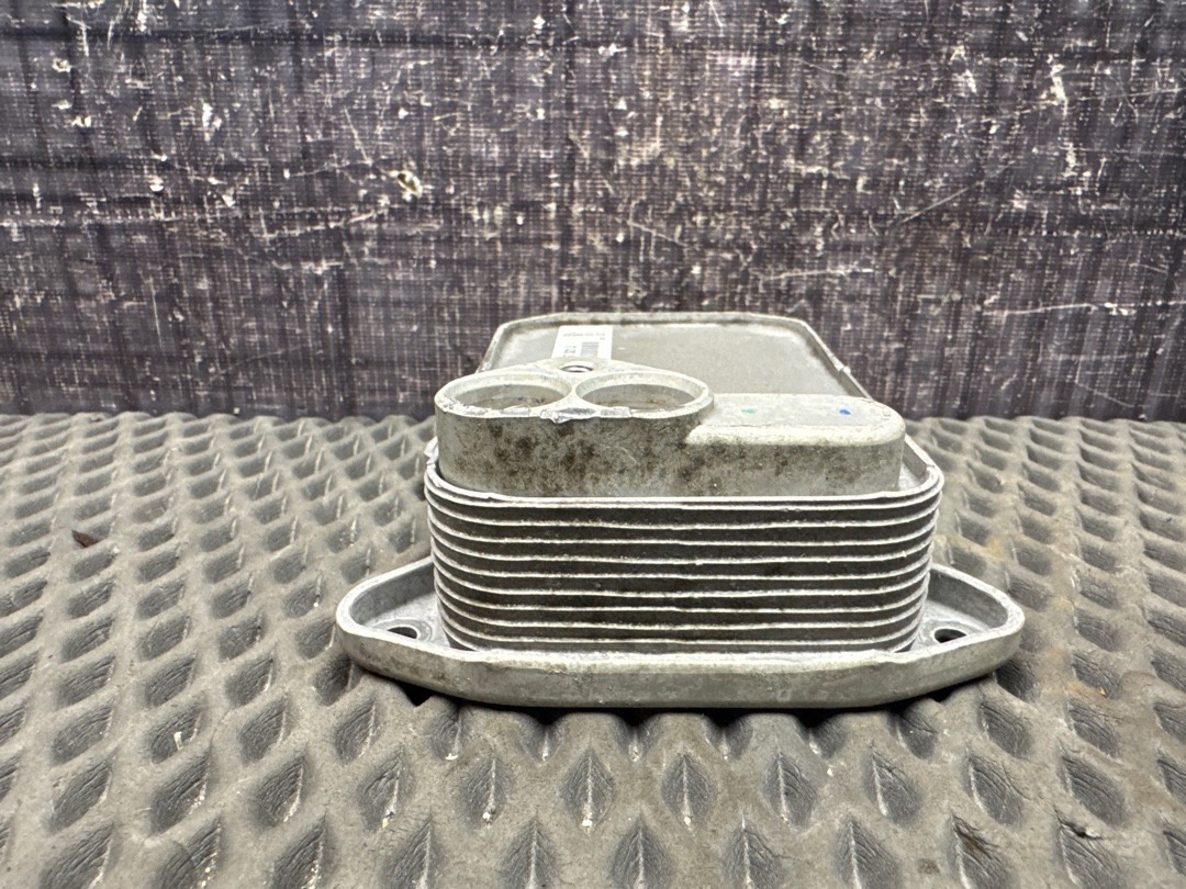 Теплообменник, 3780 рублей, Красноярск