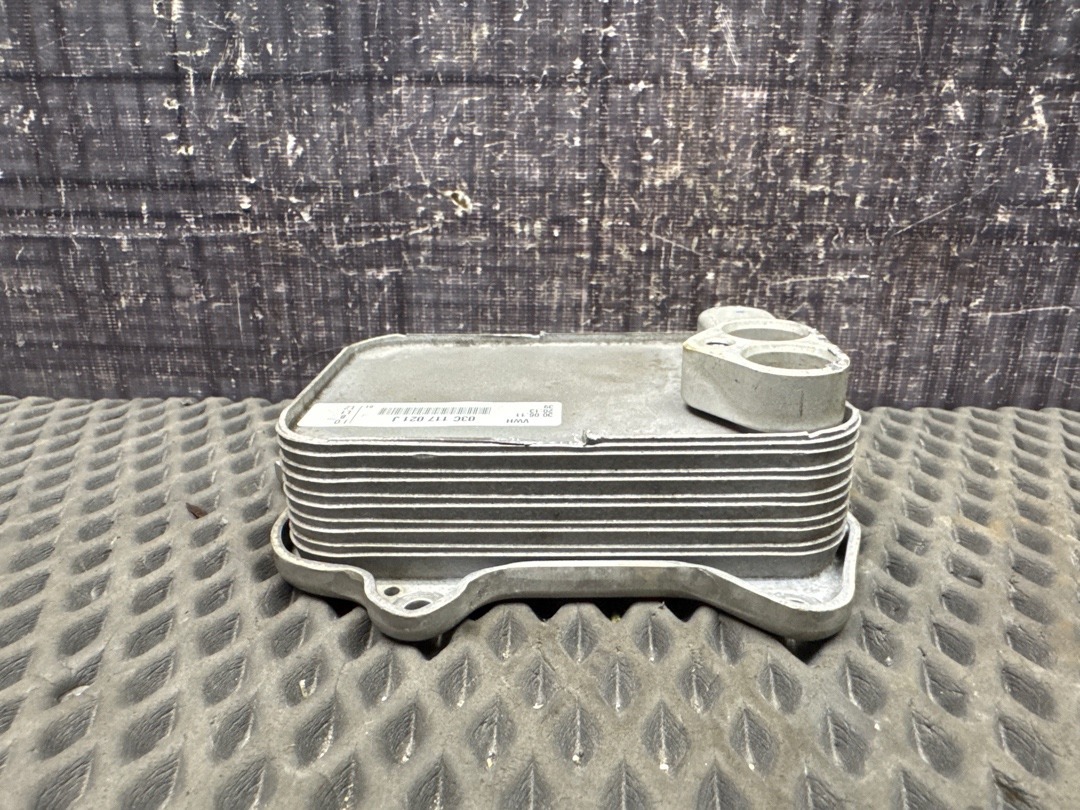 Теплообменник, 3780 рублей, Красноярск