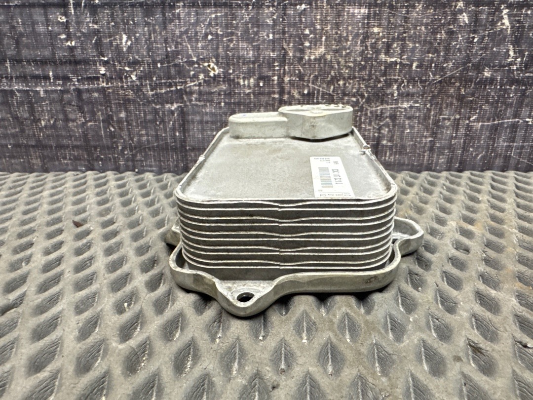 Теплообменник, 3780 рублей, Красноярск