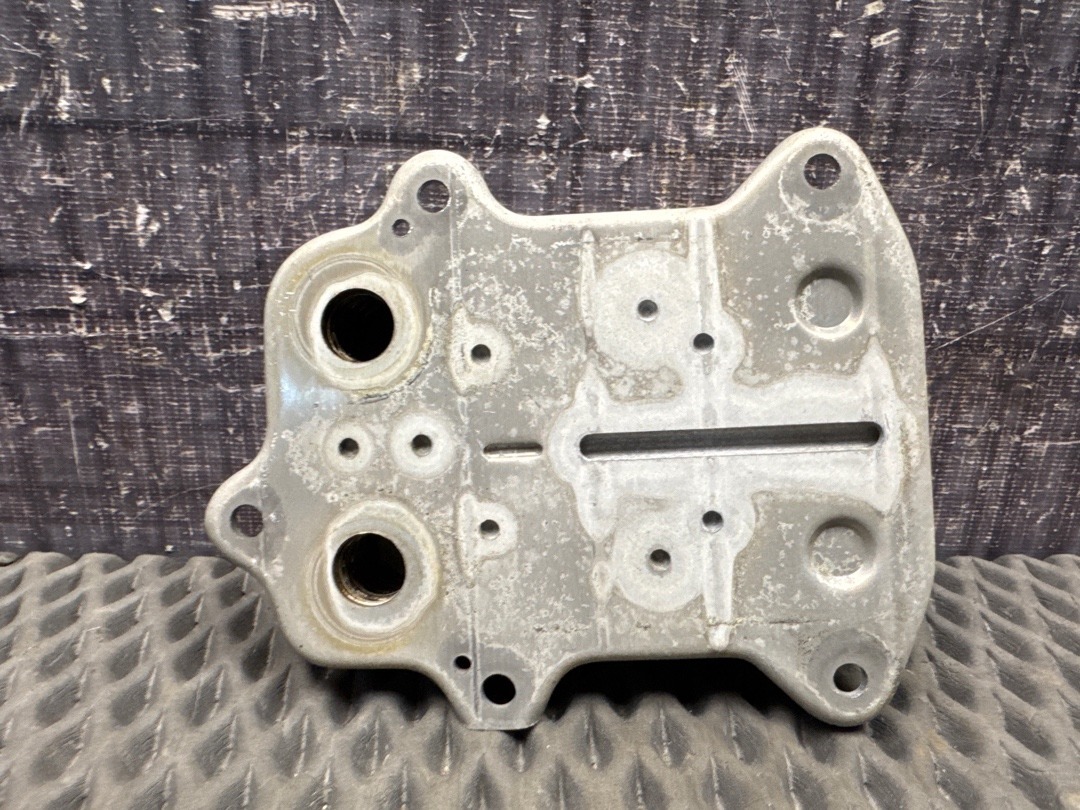 Теплообменник, 3780 рублей, Красноярск