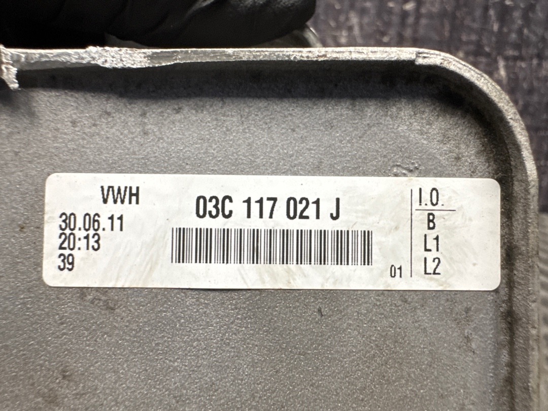 Теплообменник, 3780 рублей, Красноярск