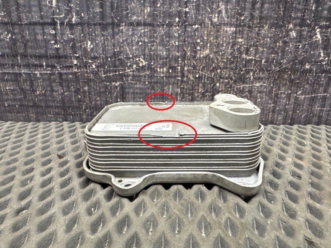 Теплообменник, 3780 рублей, Красноярск