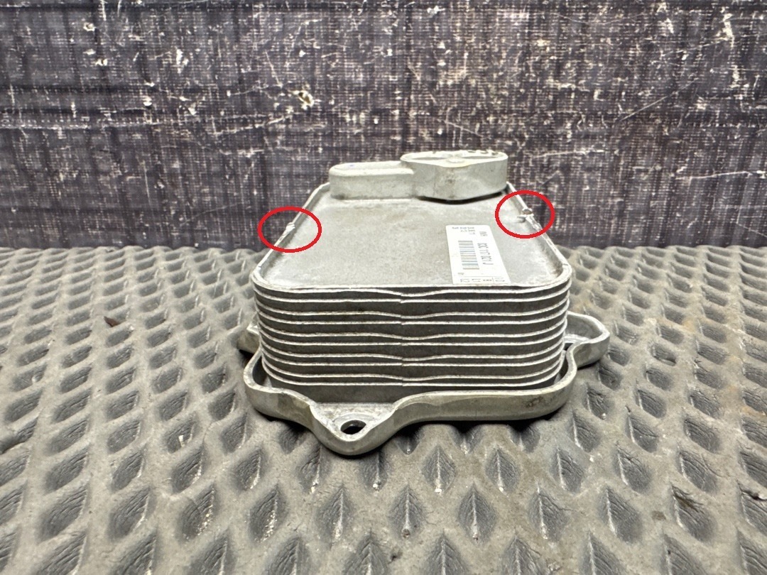 Теплообменник, 3780 рублей, Красноярск