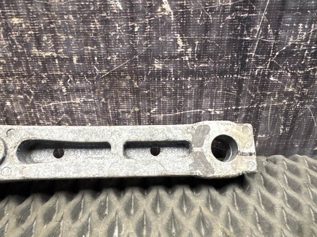 Опора двигателя, 1010 рублей, Красноярск