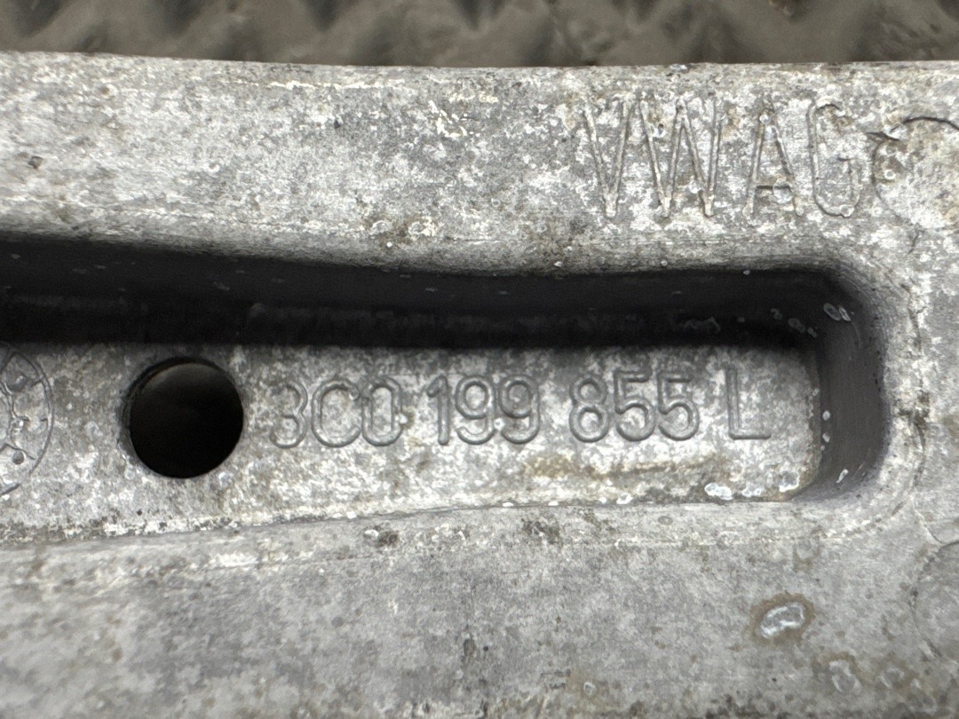 Опора двигателя, 1010 рублей, Красноярск