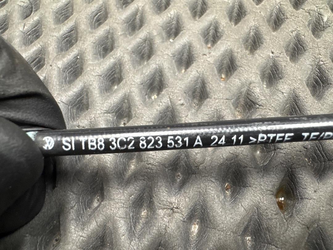 Замок капота, 1920 рублей, Красноярск