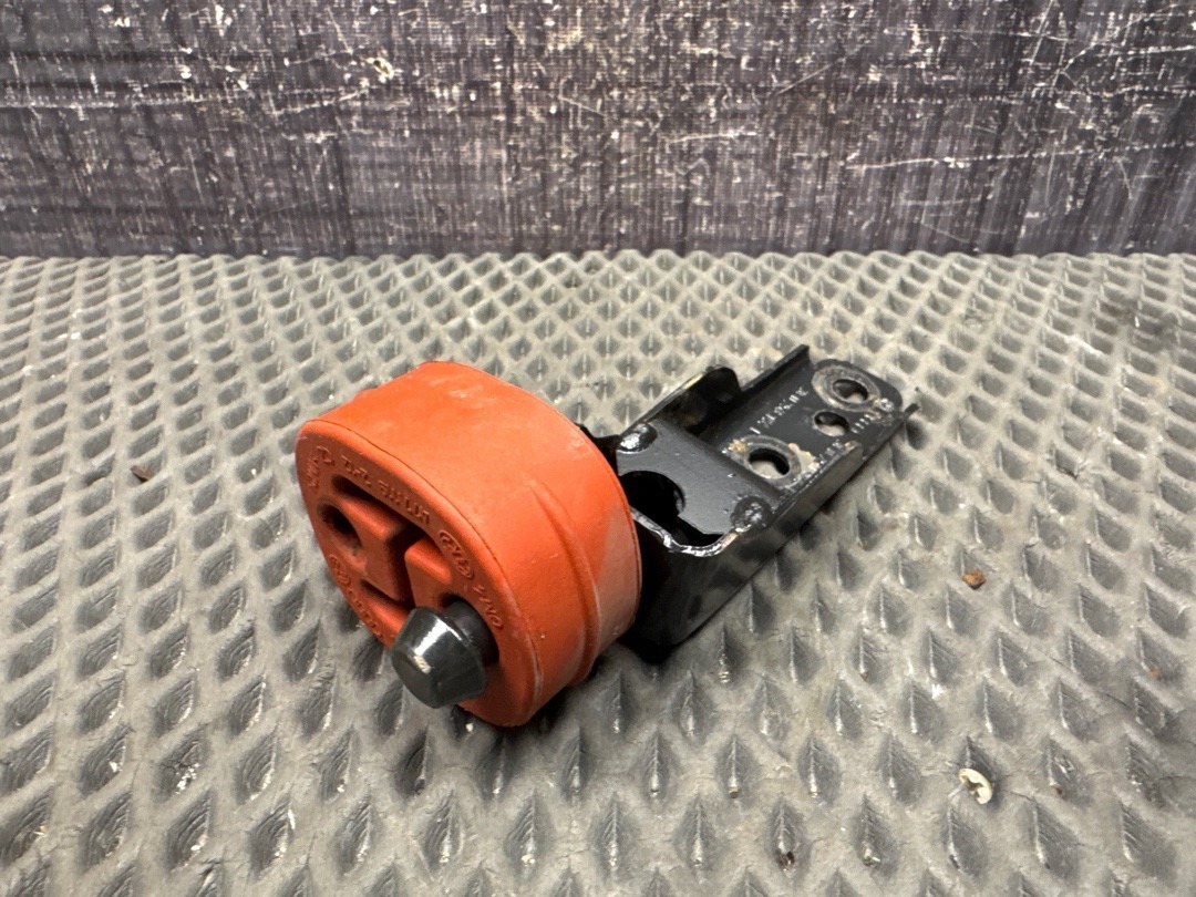 Подушка глушителя, 870 рублей, Красноярск