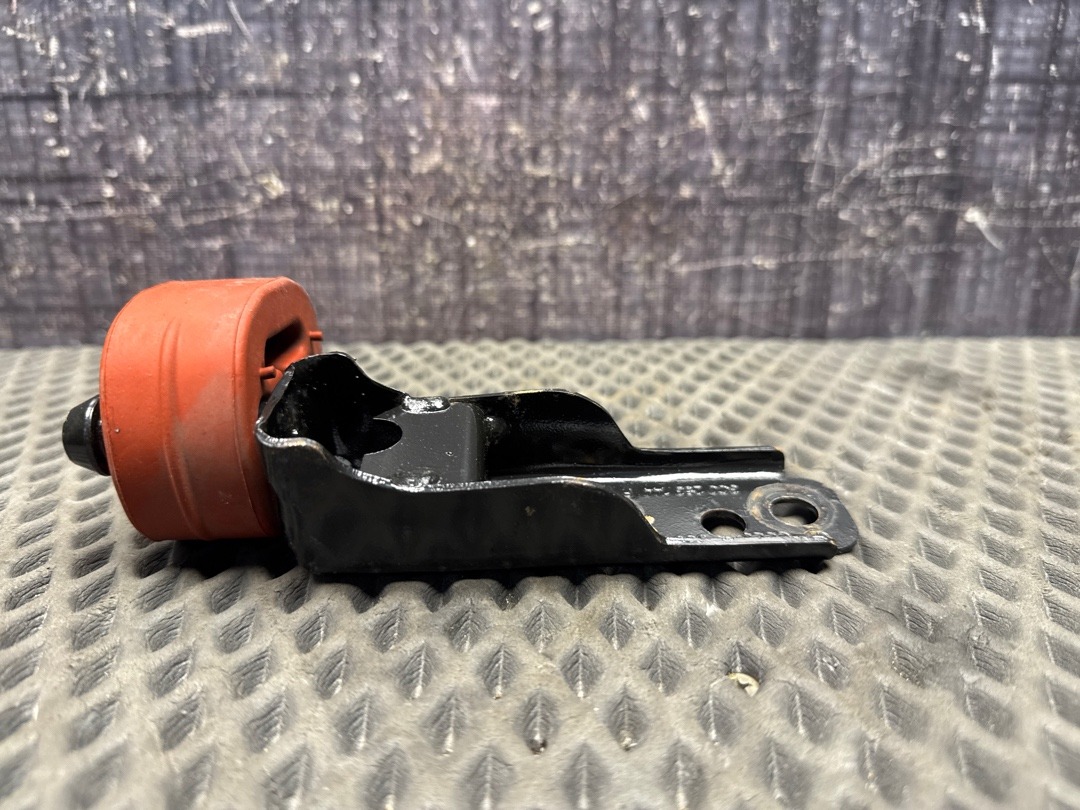 Подушка глушителя, 870 рублей, Красноярск