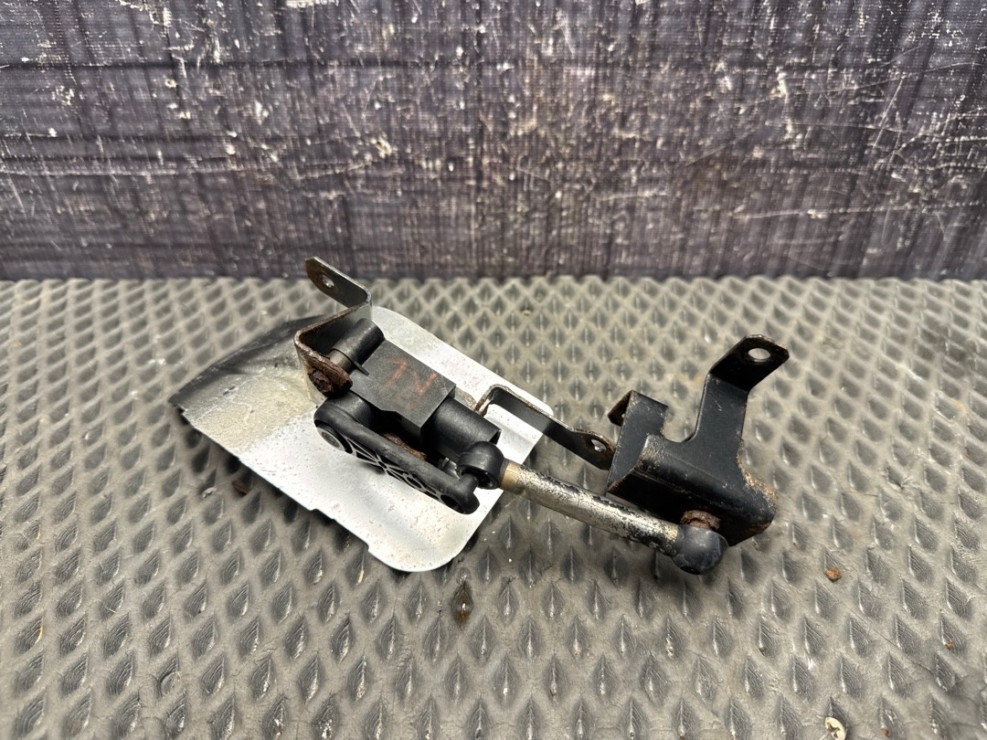 Датчик уровня подвески, 3070 рублей, Красноярск