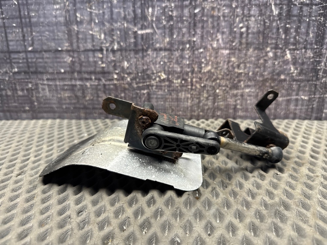 Датчик уровня подвески, 3070 рублей, Красноярск