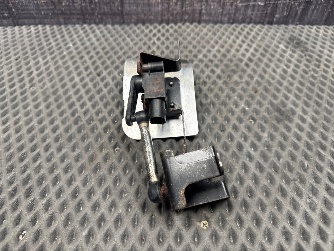 Датчик уровня подвески, 3070 рублей, Красноярск