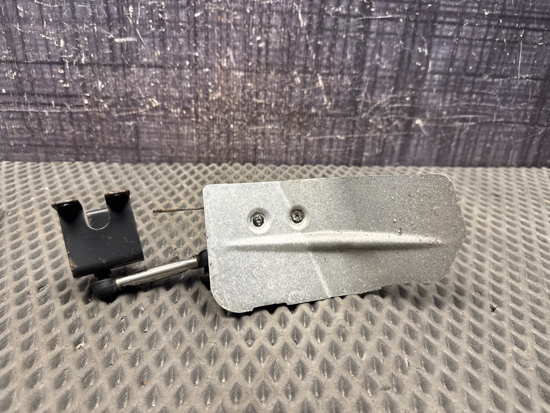 Датчик уровня подвески, 3070 рублей, Красноярск