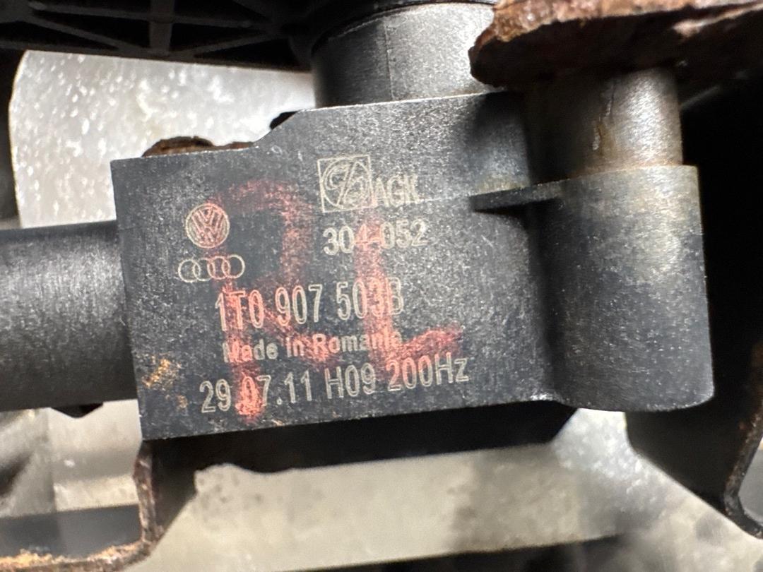 Датчик уровня подвески, 3070 рублей, Красноярск