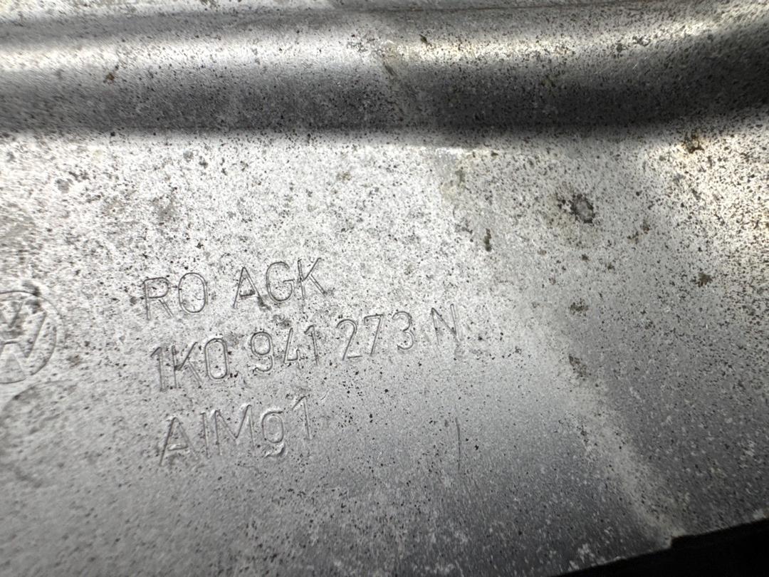 Датчик уровня подвески, 3070 рублей, Красноярск