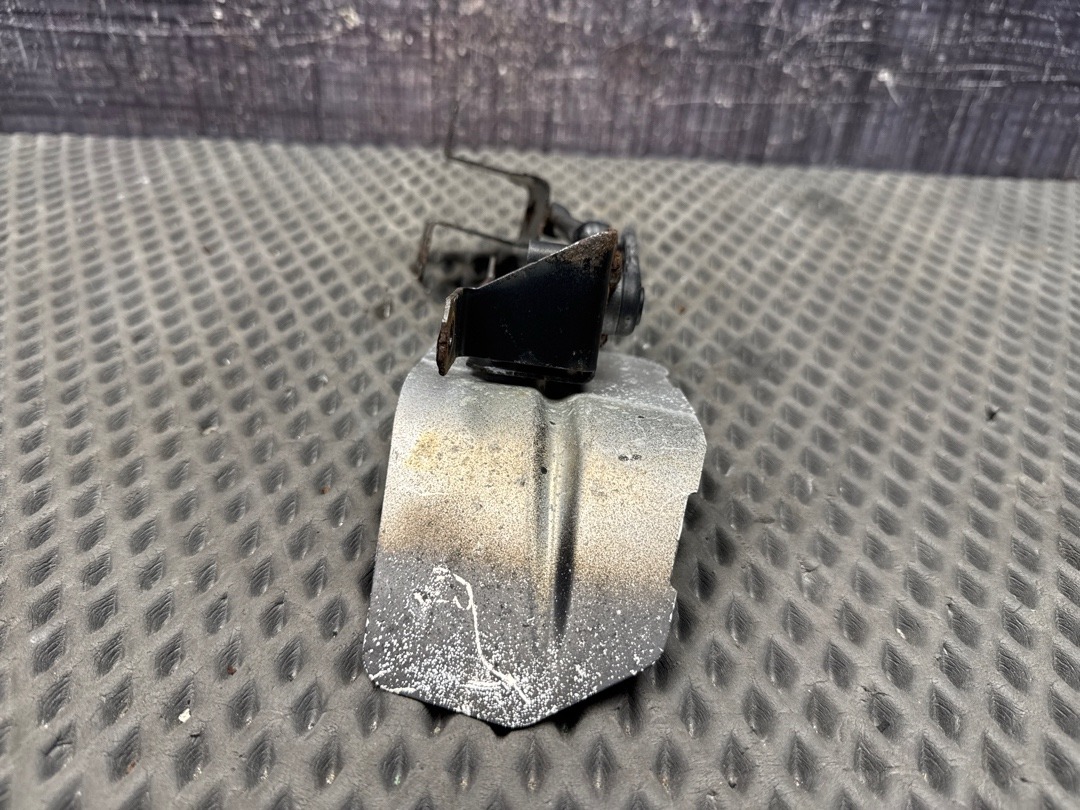 Датчик уровня подвески, 3070 рублей, Красноярск