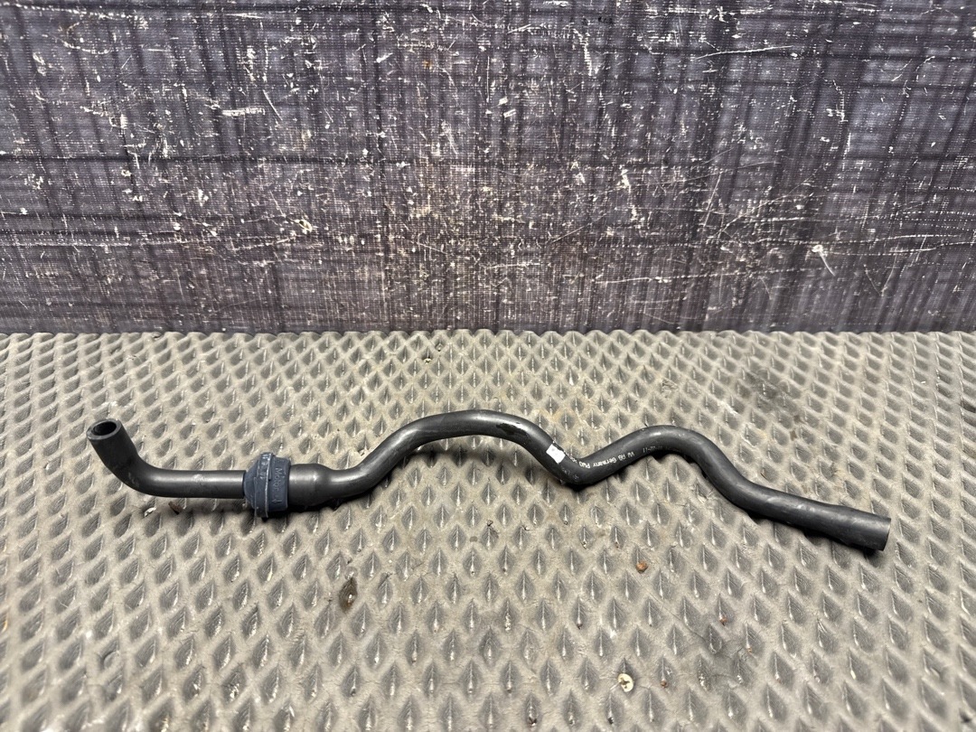 Шланг вентиляции, 1710 рублей, Красноярск