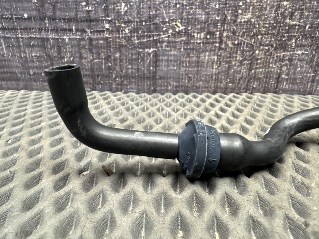 Шланг вентиляции, 1710 рублей, Красноярск