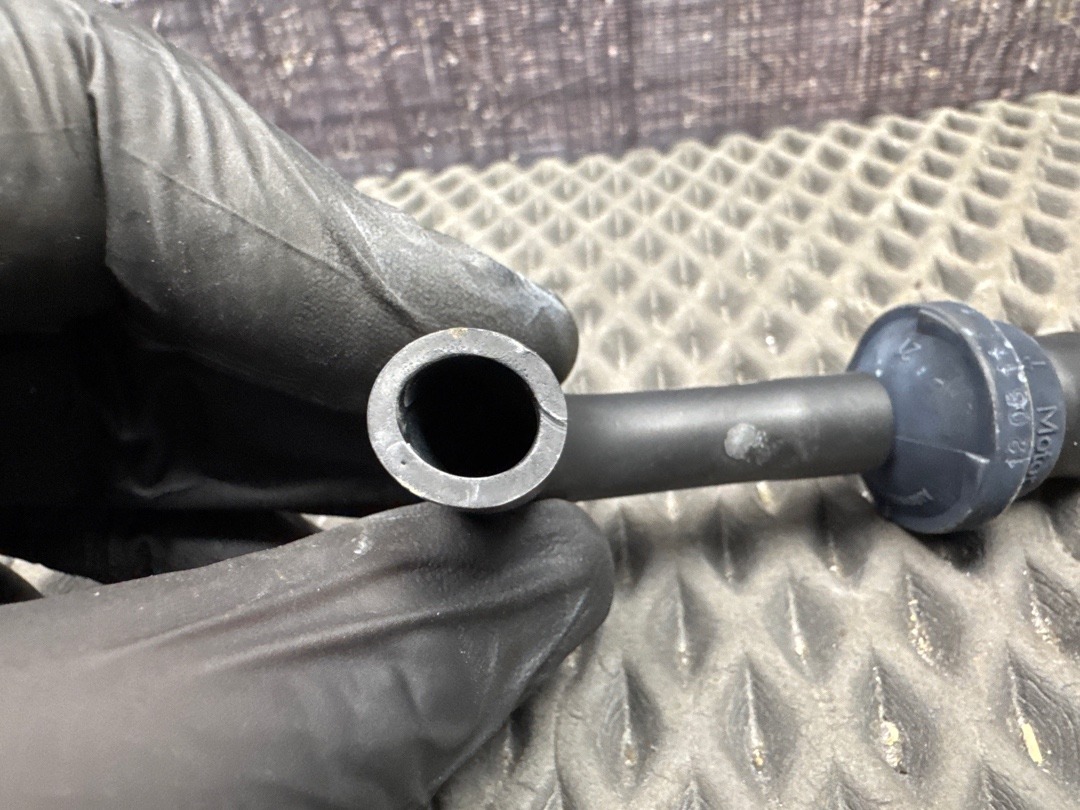 Шланг вентиляции, 1710 рублей, Красноярск