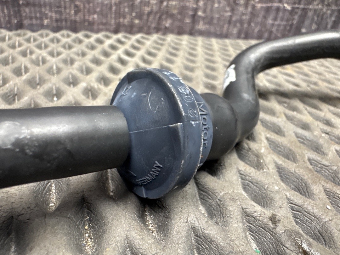 Шланг вентиляции, 1710 рублей, Красноярск