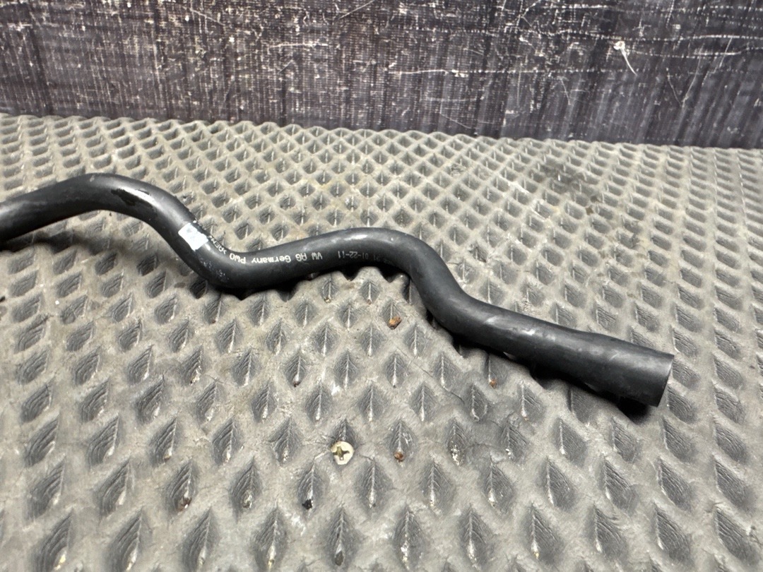 Шланг вентиляции, 1710 рублей, Красноярск