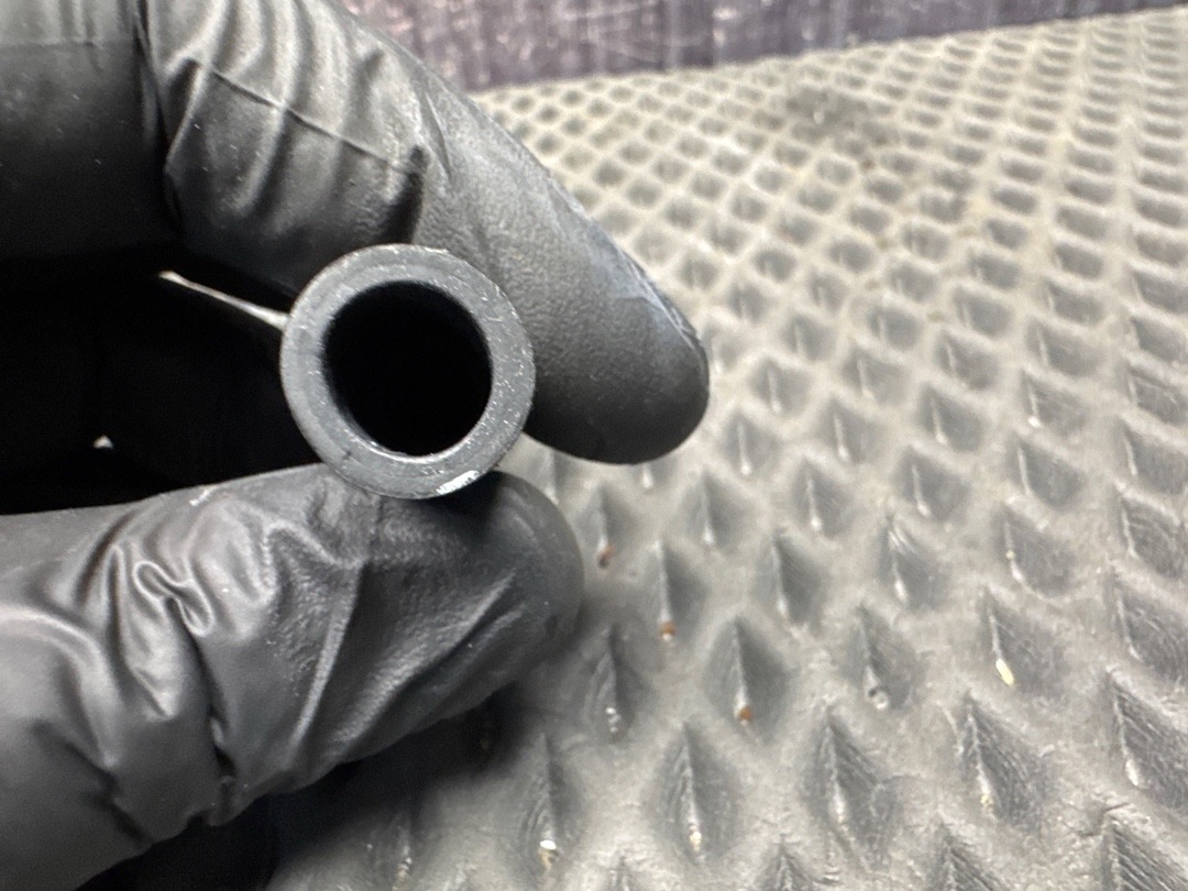 Шланг вентиляции, 1710 рублей, Красноярск