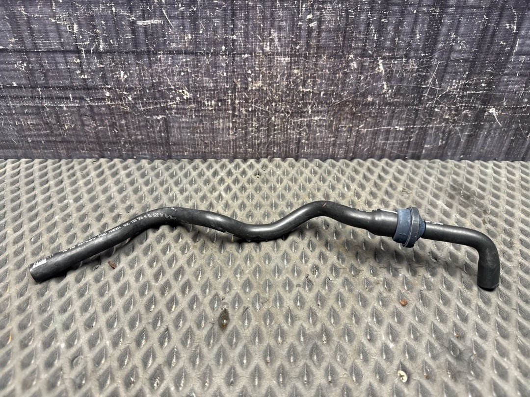 Шланг вентиляции, 1710 рублей, Красноярск