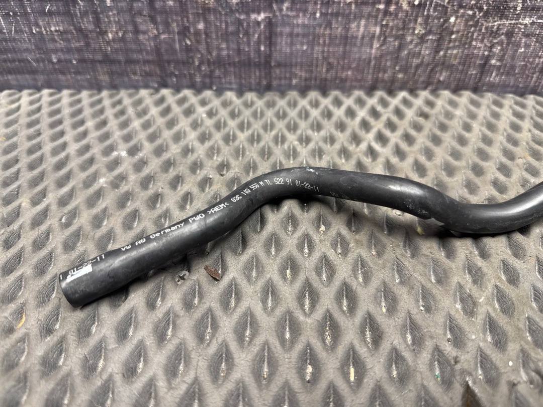 Шланг вентиляции, 1710 рублей, Красноярск