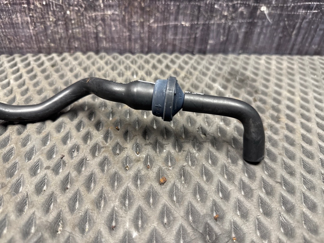 Шланг вентиляции, 1710 рублей, Красноярск