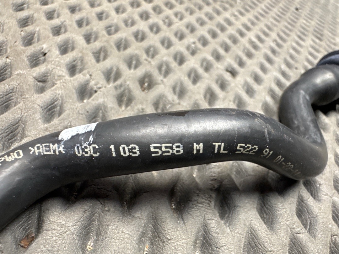 Шланг вентиляции, 1710 рублей, Красноярск